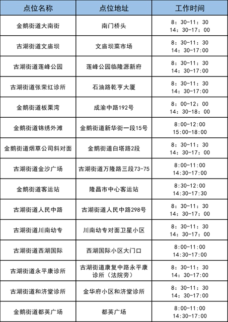 点1.jpg