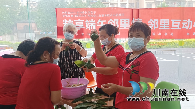 微信图片_20220526180017.jpg