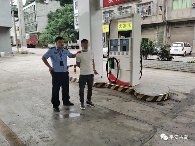 车3.jpg