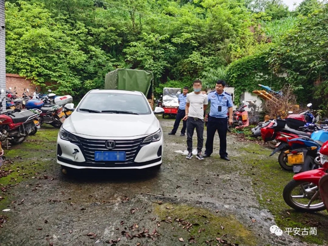 车4.jpg