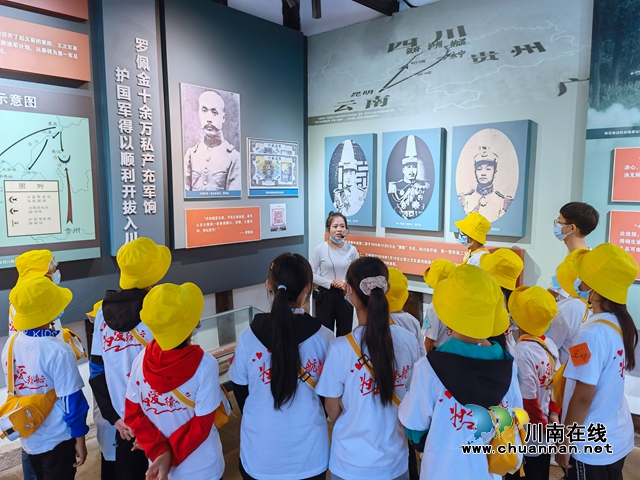 九三1.jpg