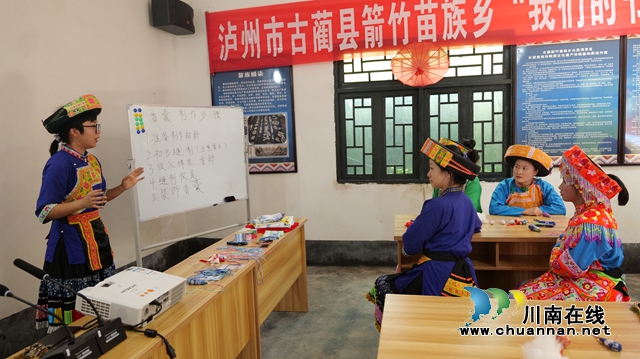 P1078230.JPG