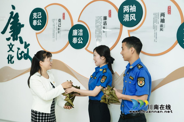 叶1.png