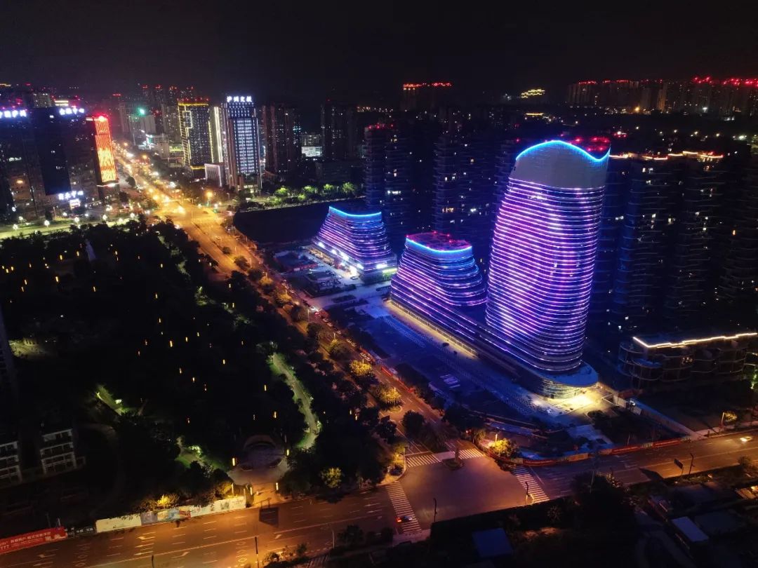 微信图片_20220604101902.jpg
