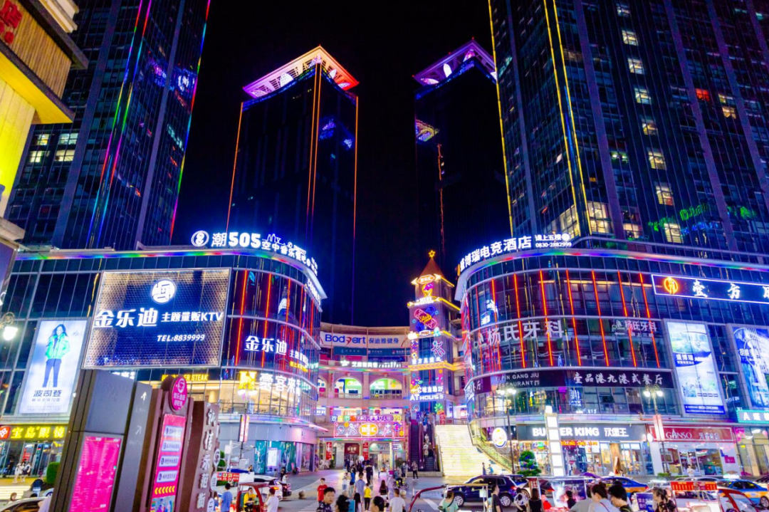 微信图片_20220604101842.png