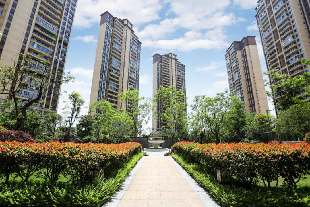 微信图片_20220604102007.png