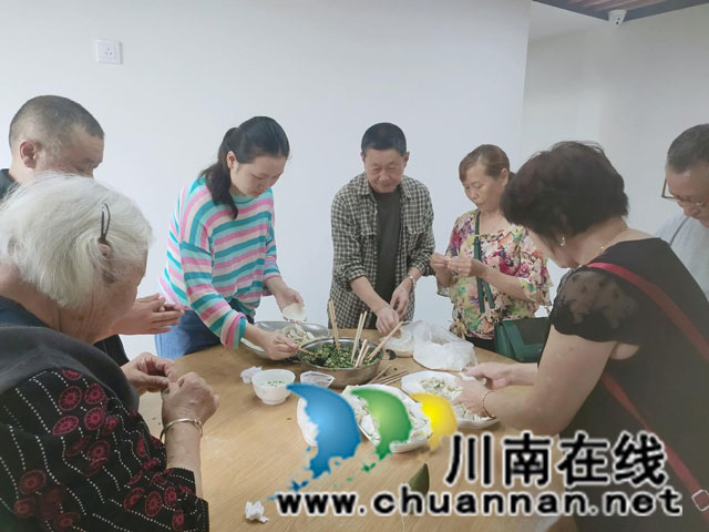 抚琴台2.jpg