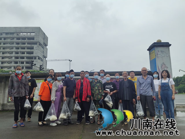 民主.jpg