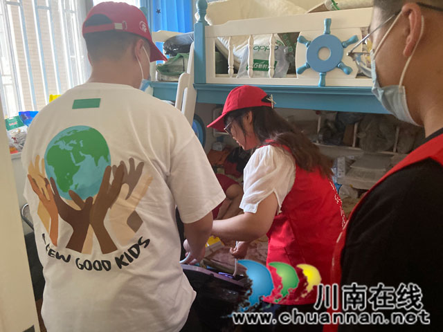 微信图片_20220602200332.jpg