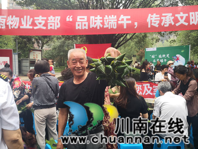 d87b8a3d3640e4140749f163200163e.jpg