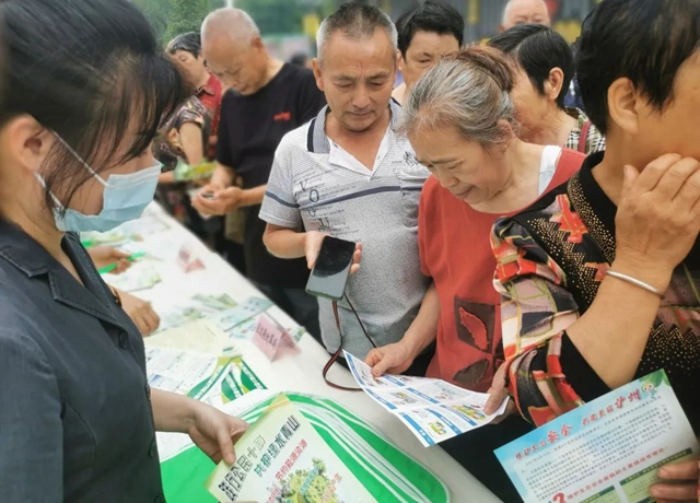 世界环境日|龙马潭区法院:保护生态环境,我们在行动(图4) 4.jpg