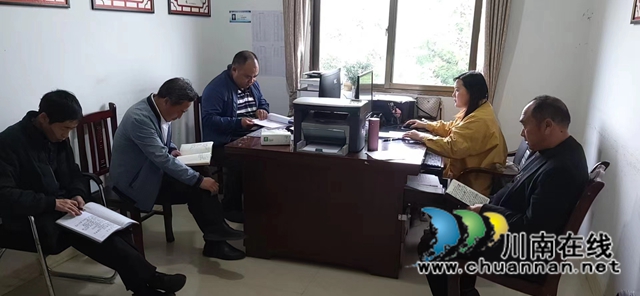 微信图片_20220531174716.jpg