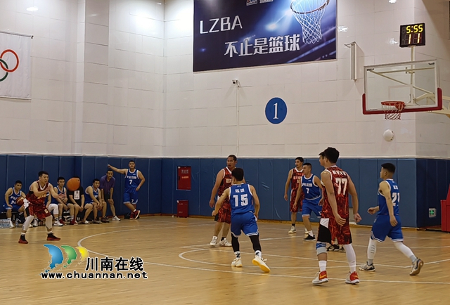 元老２.jpg