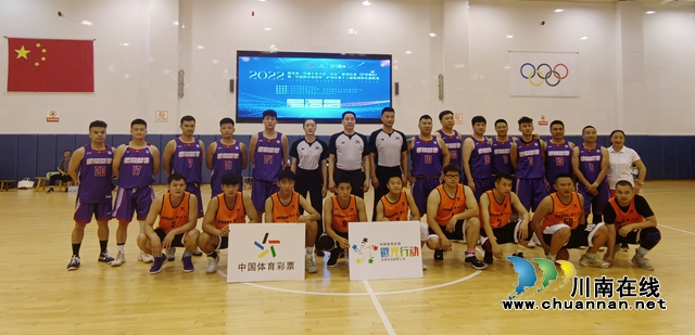 决赛合影.jpg
