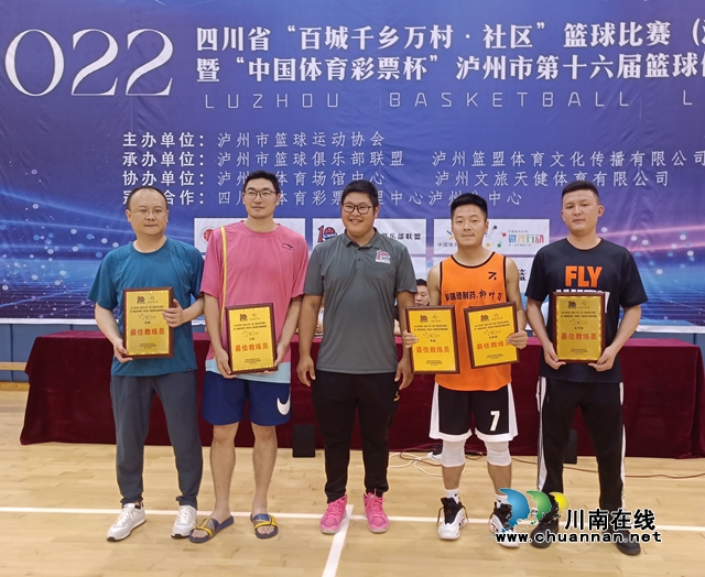 最佳教练员奖.jpg