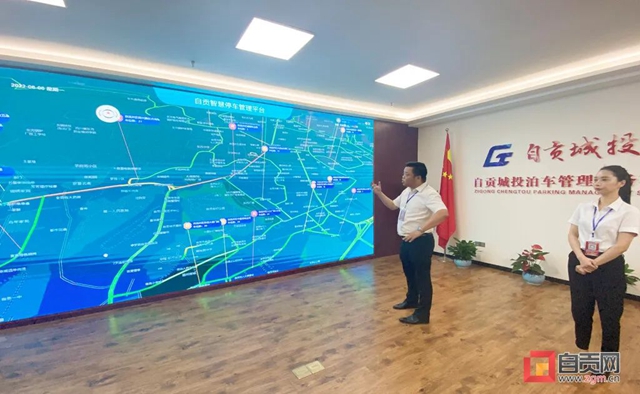 车1.jpg