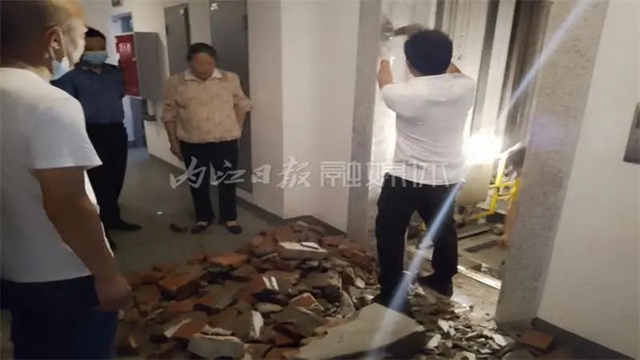 门2.jpg
