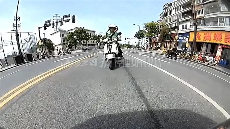 二轮2.jpg