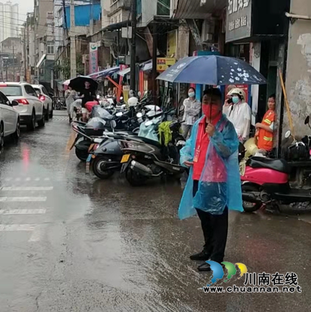 微信图片_20220610155222.jpg