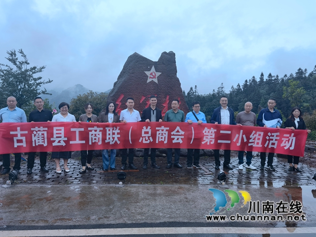 微信图片_20220610160142.jpg