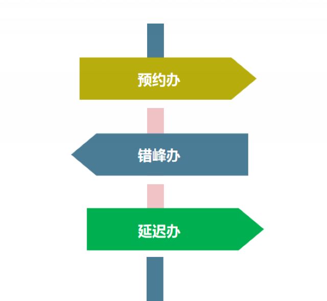 nEO_IMG_12.jpg
