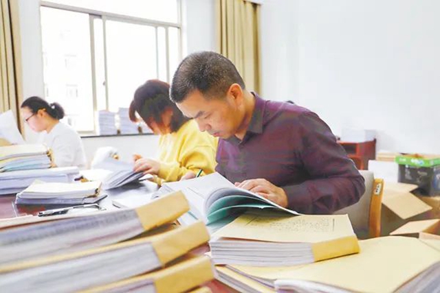 权3.jpg