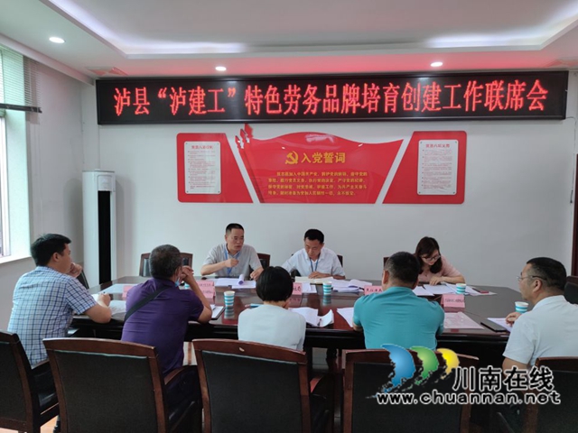 0329C6D20147C3CB70F536D5592206F9.jpg