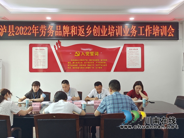 微信图片_20220613113937.jpg