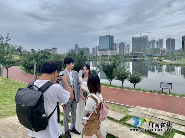 微信图片_20220616121211.jpg