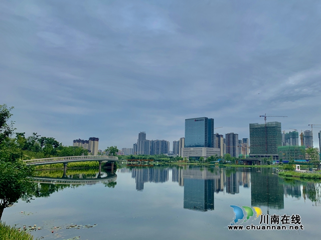 微信图片_20220616121238.jpg