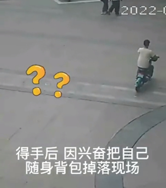 路见不平就出手!内江两位外卖小哥上了央视(图2) 哥2.jpg