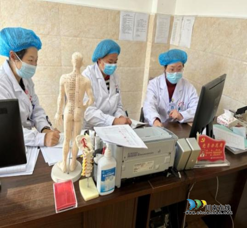 11.png