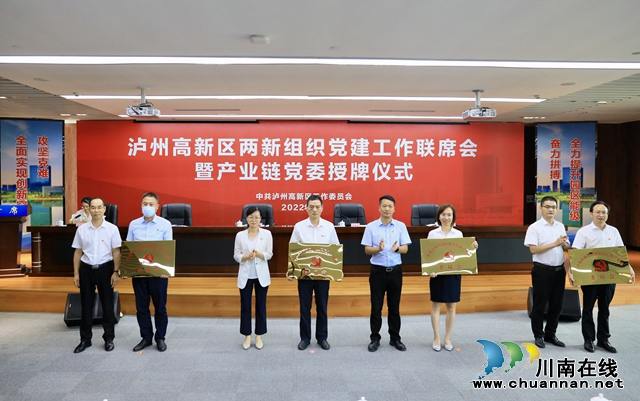 微信图片_20220618085047.jpg