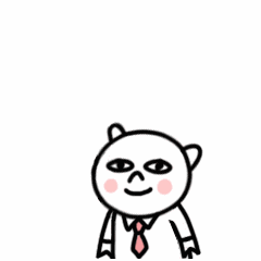 锦旗连连 赞誉满满丨这个科室连续收到多面锦旗(图1) 1.gif