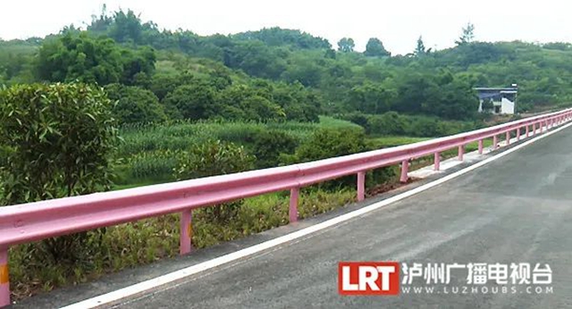 面2.jpg