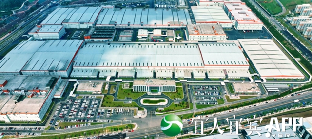 动力1.jpg