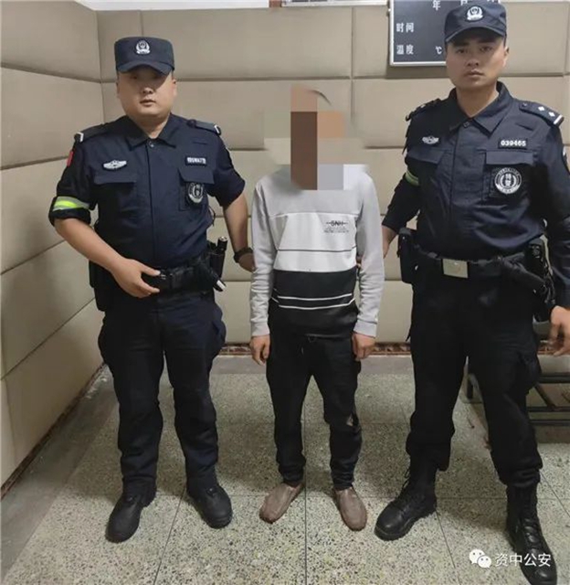 宝3.jpg