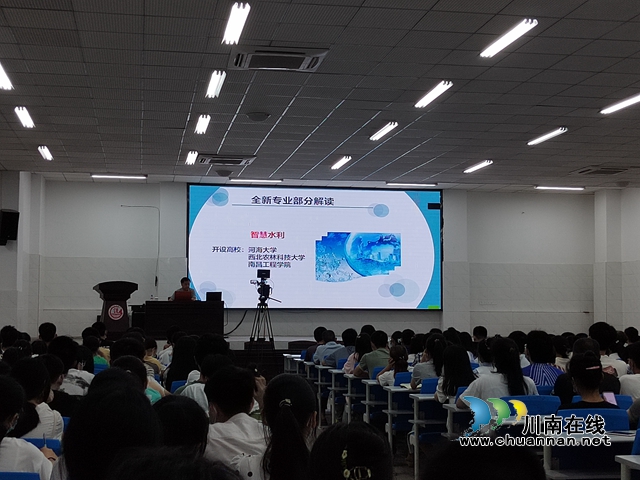 护2.jpg