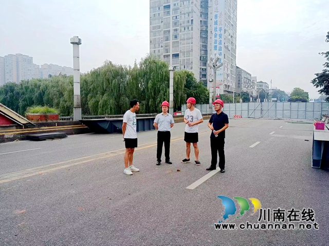 微信图片_20220620120231.jpg