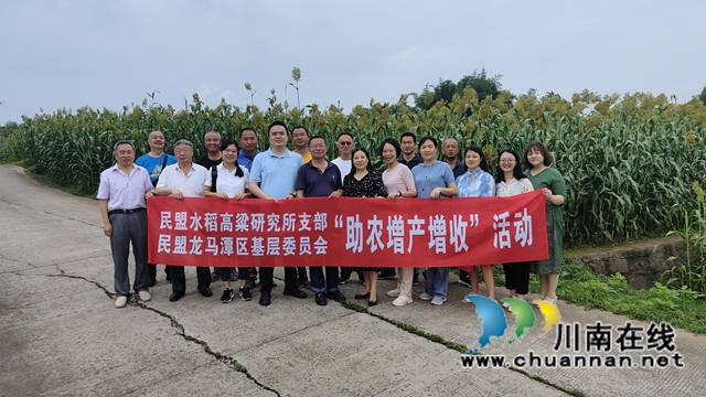 微信图片_20220620100523.jpg