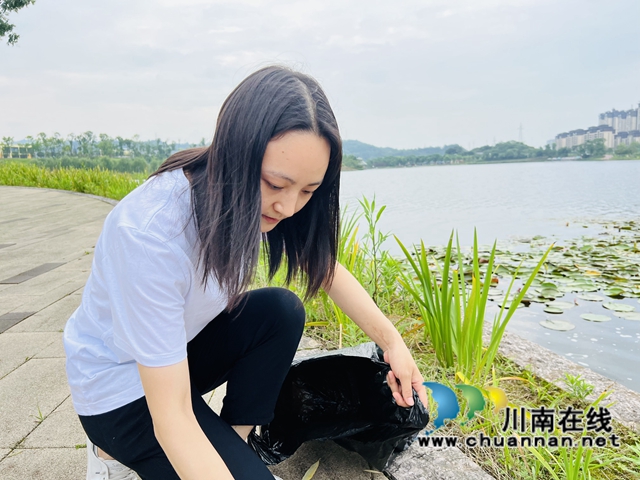 工行4.jpg