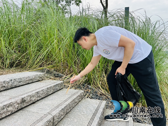 工行2.jpg
