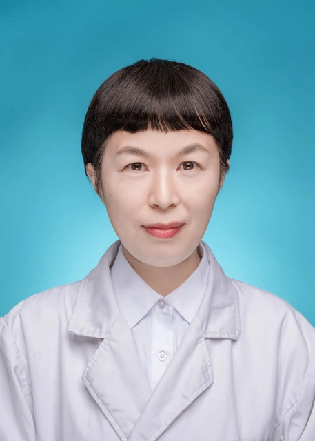 【警惕】夫妻俩患肺癌，原因竟是丈夫这个坏习惯！