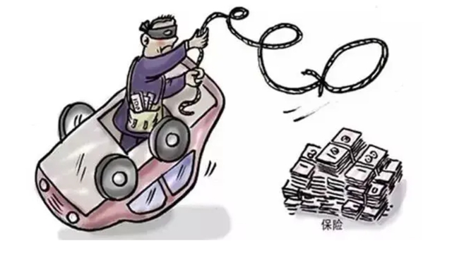 泸州亲戚撞朋友，赚了100万！