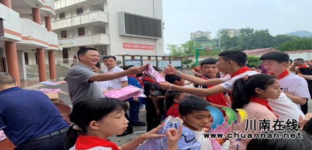 图片5.jpg
