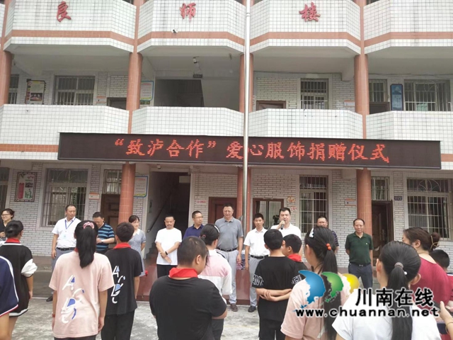 图片4.jpg