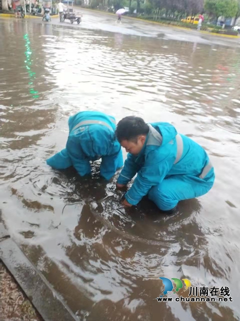 微信图片_20220623131150.jpg