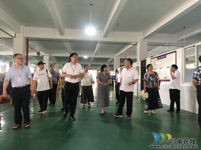 nEO_IMG_IMG_0600.jpg
