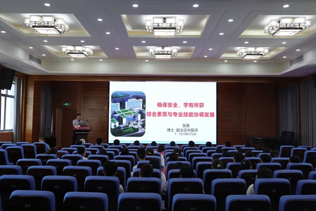 【名医风采】张旗:倾心中医情不移,扎根荔城践初心!(图11) 11.jpg
