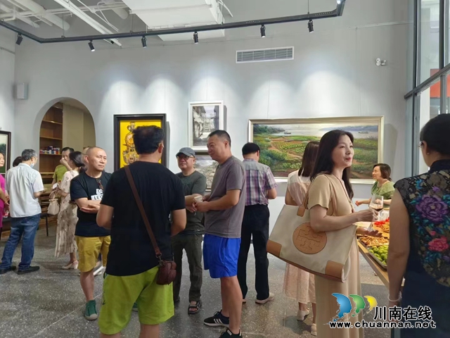 微信图片_20220627093432.jpg